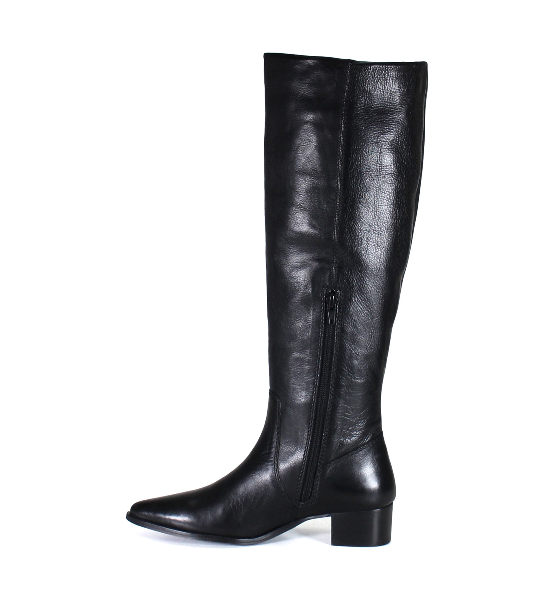 white christmas dresses Brigitte Beige Boots main image 0