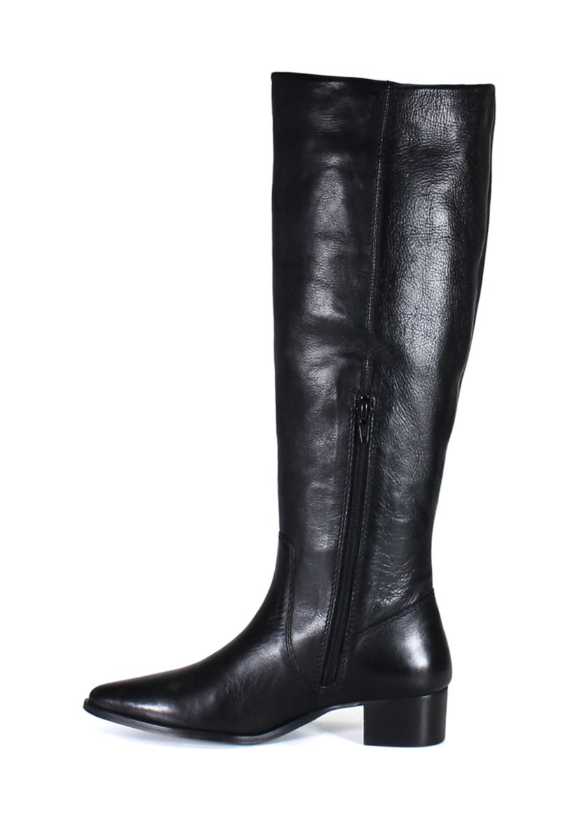 DOM INIC Tall Boots
