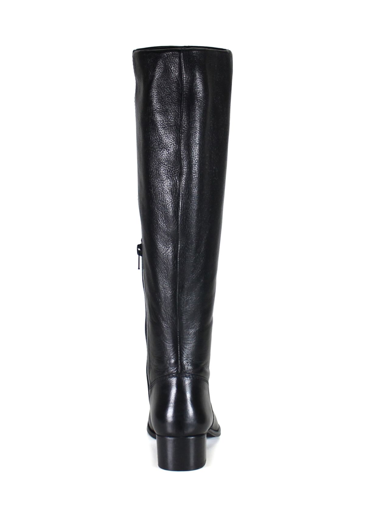DOM INIC Tall Boots