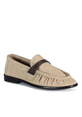 Diba True Women's KNOT LESS, 11M