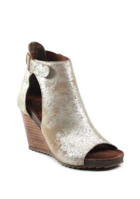 diba true boots belk