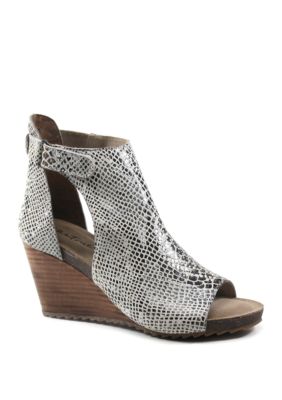 diba true boots belk