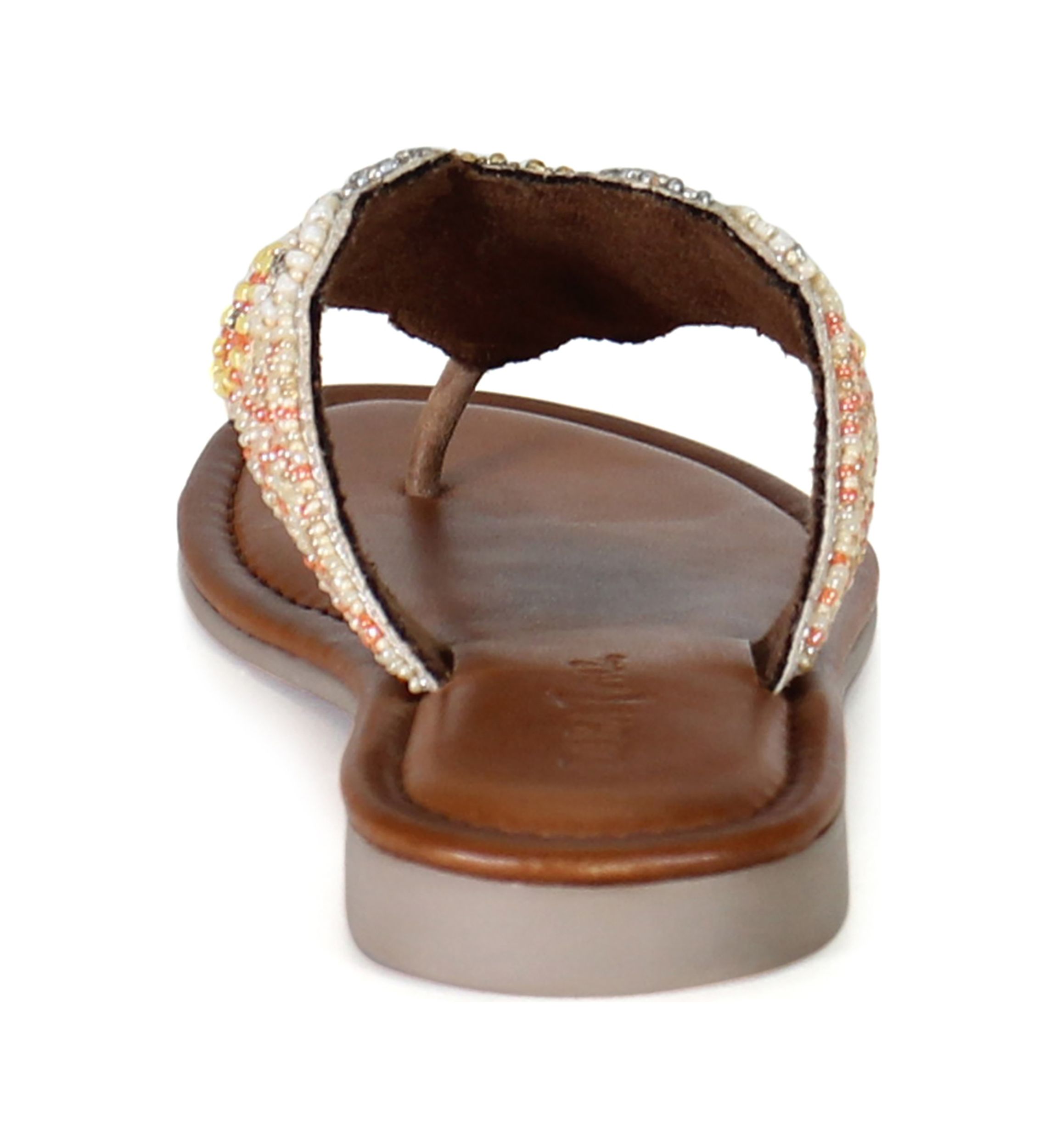 Kan Kan Flip Flop Thong Sandals