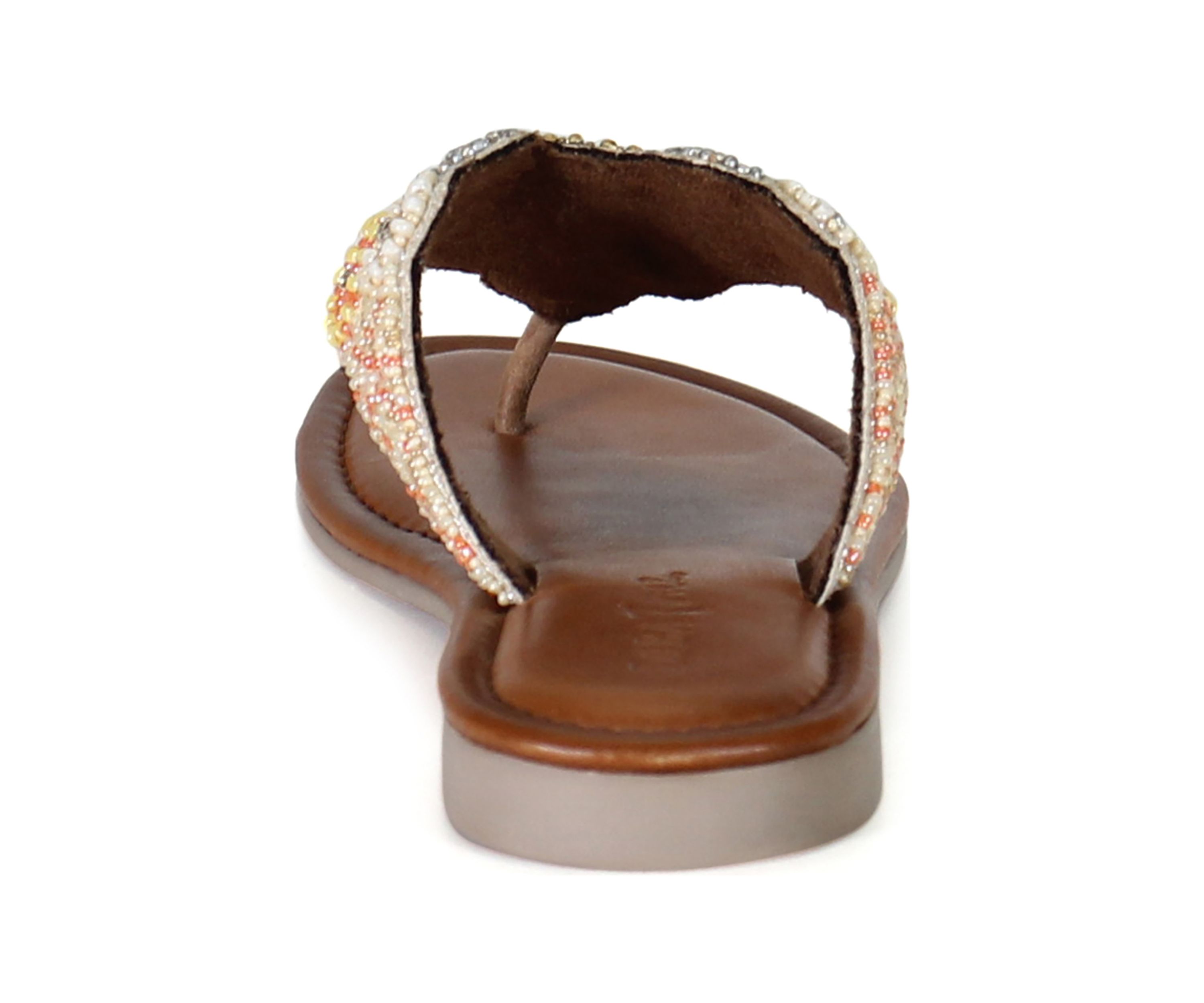 Kan Kan Flip Flop Thong Sandals