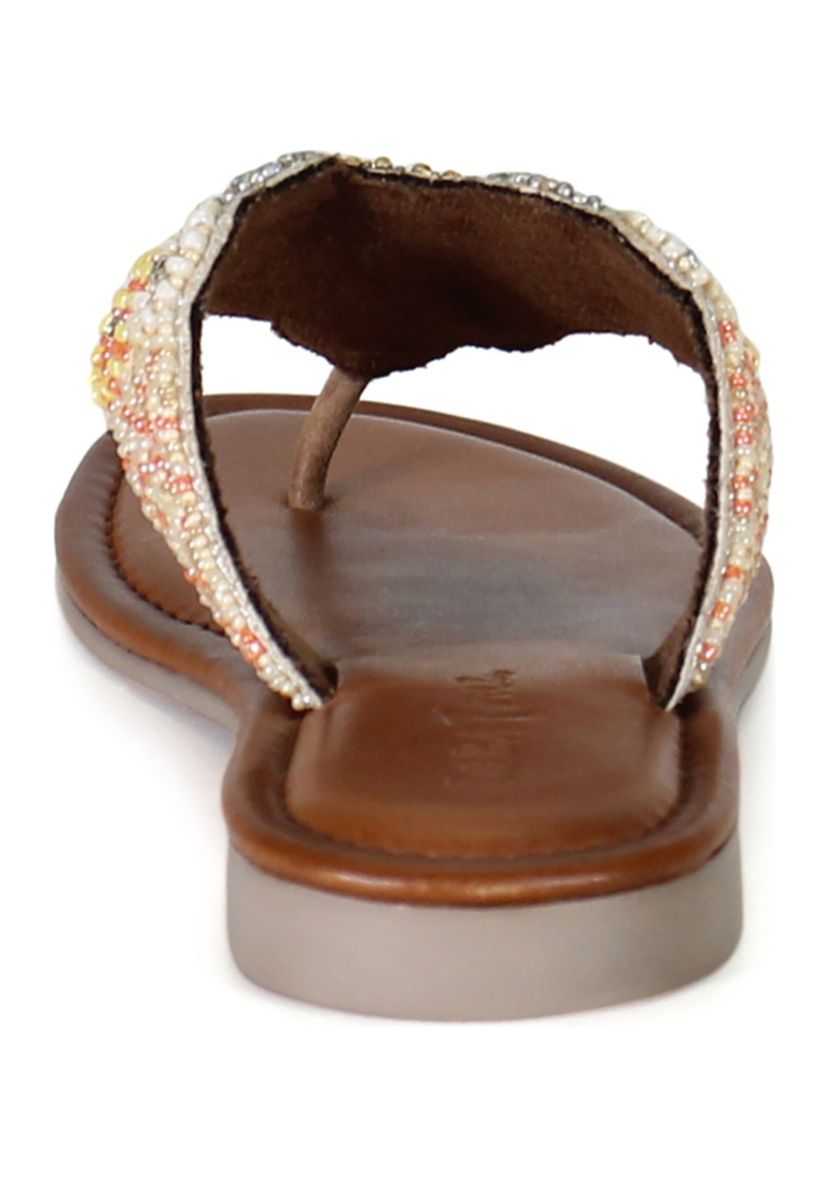Kan Kan Flip Flop Thong Sandals