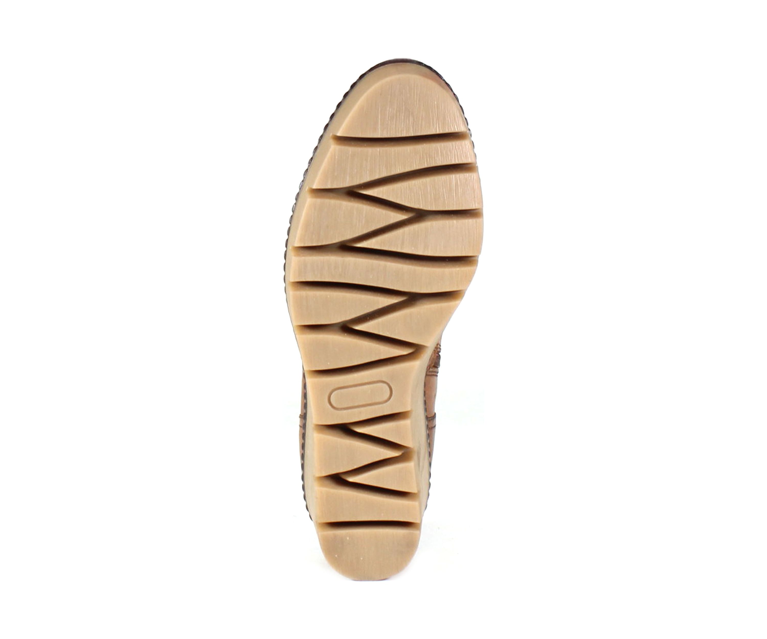 Next Day Wedge Booties