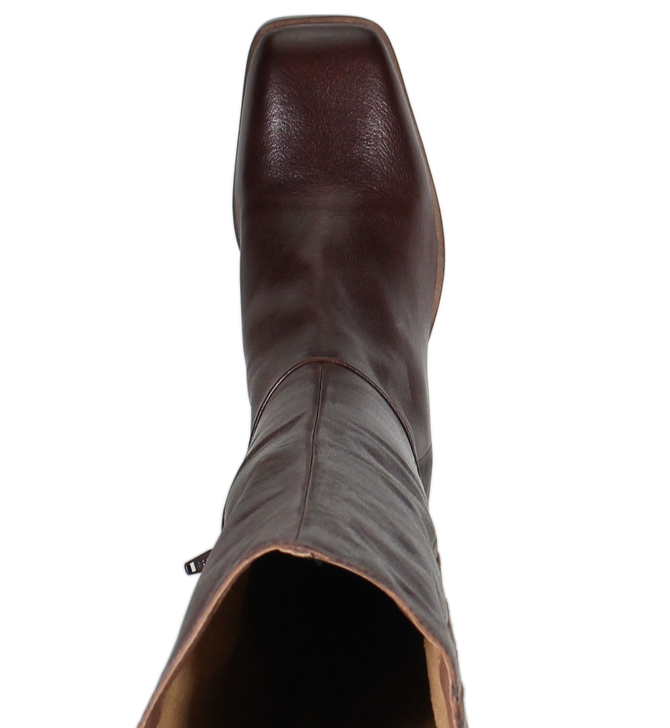 Mud Slide Boots