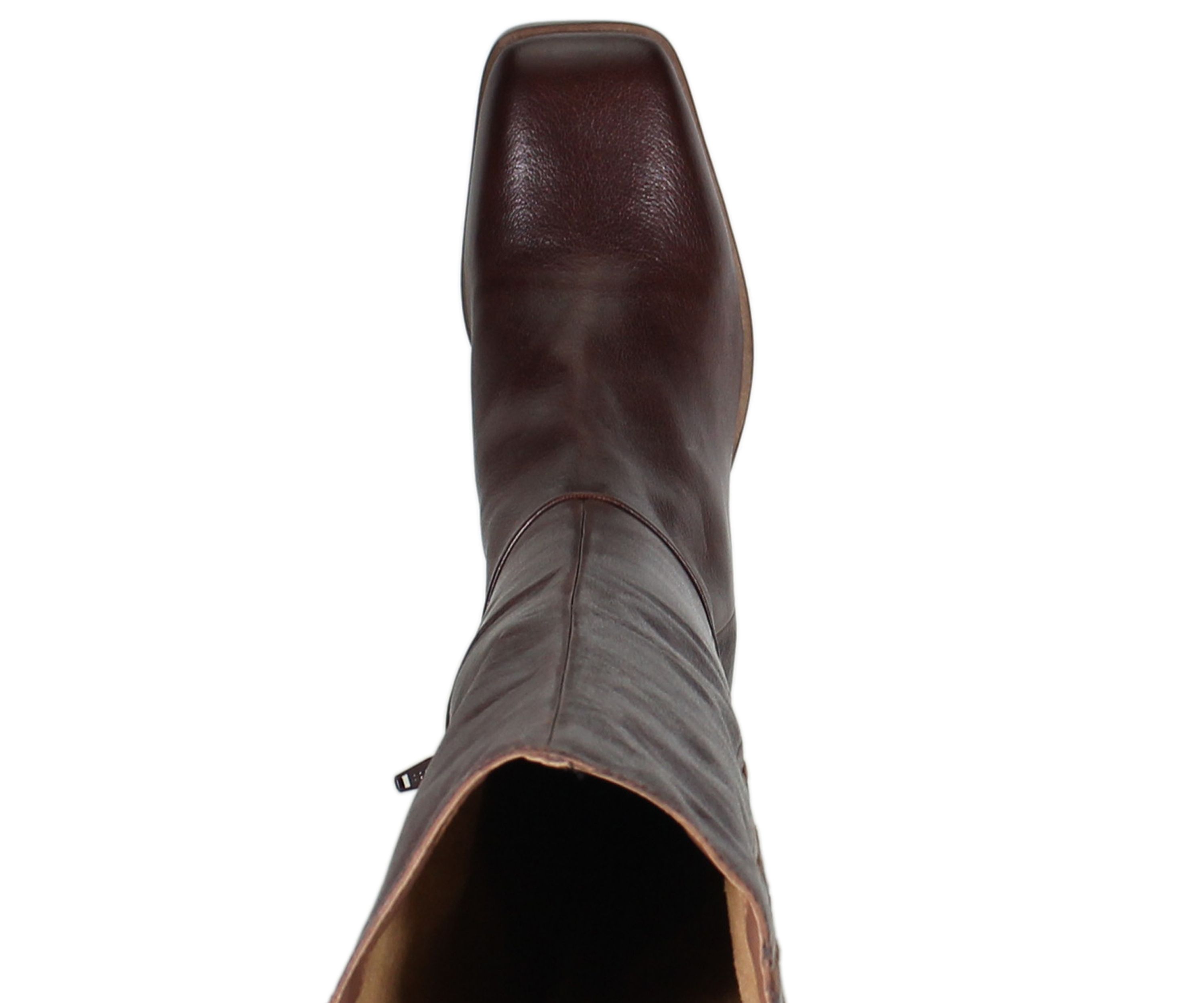 Mud Slide Boots