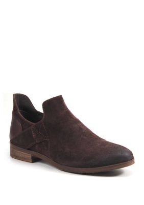 diba true boots belk