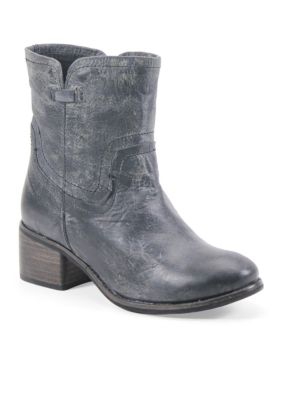 Diba True® West Haven Boot | belk