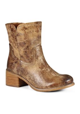 Diba true boots sale clearance