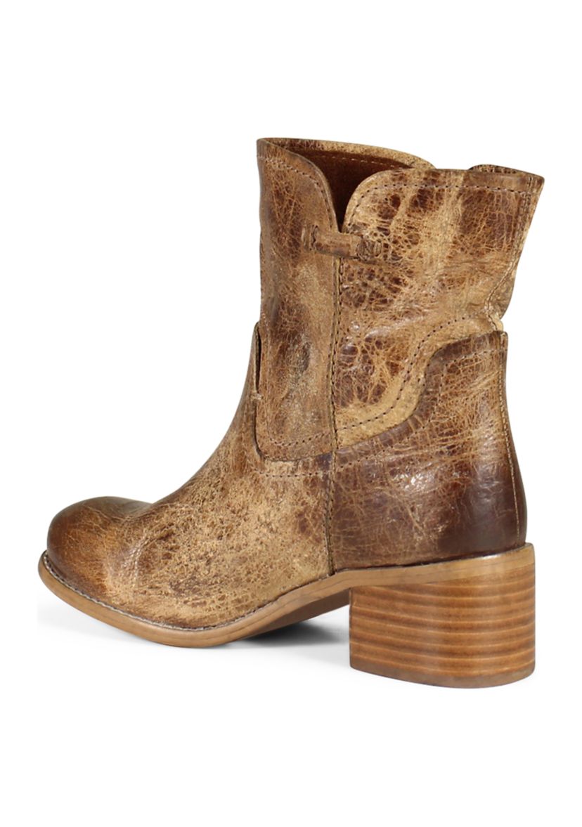 West Haven Boots