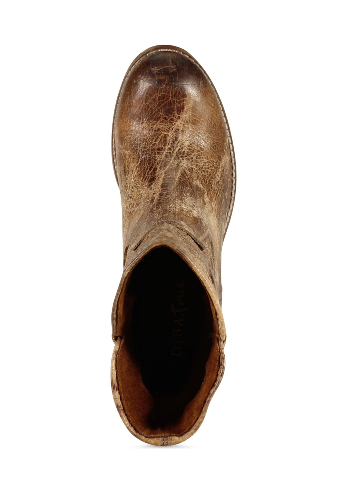 West Haven Boots