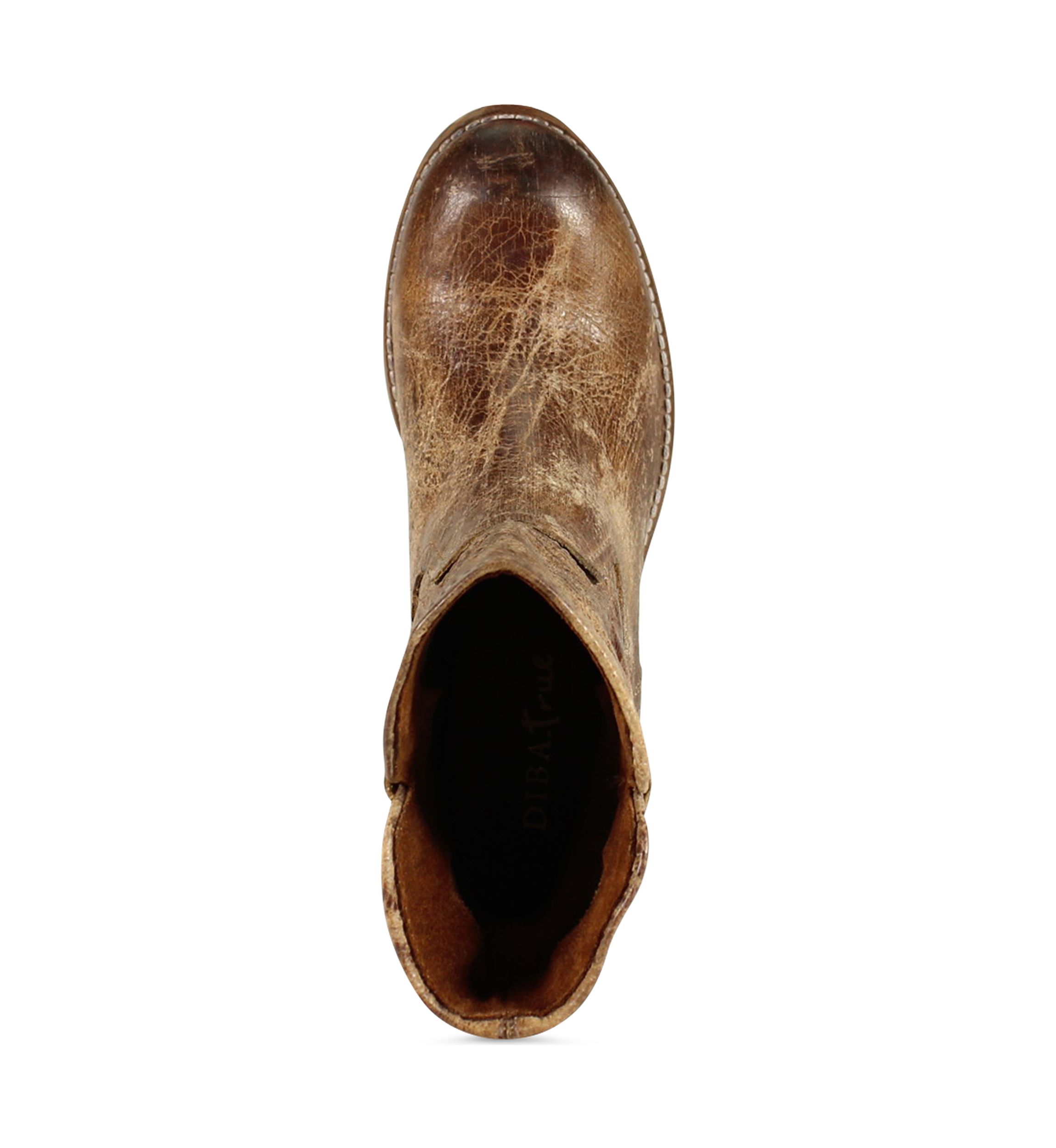West Haven Boots