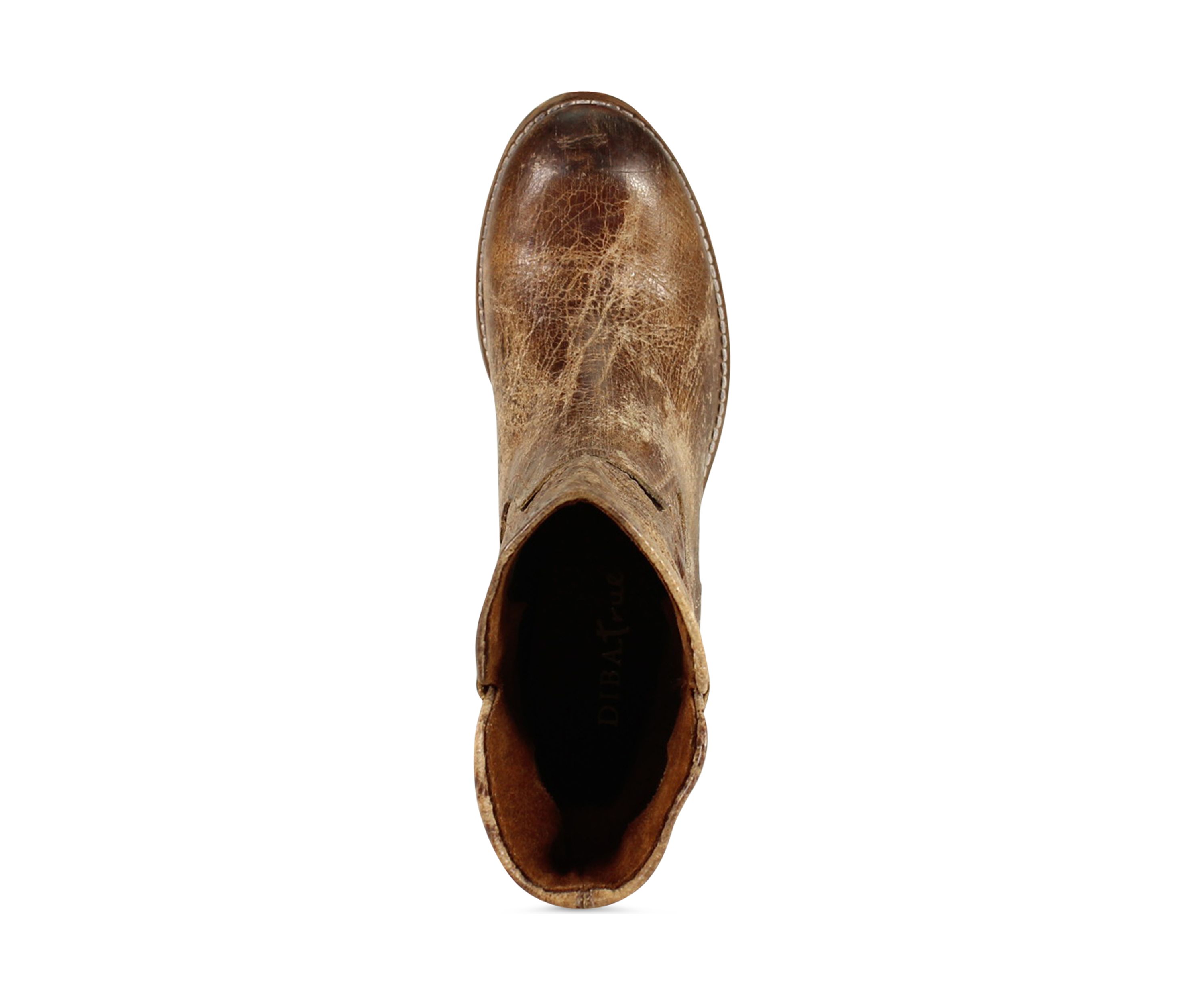West Haven Boots