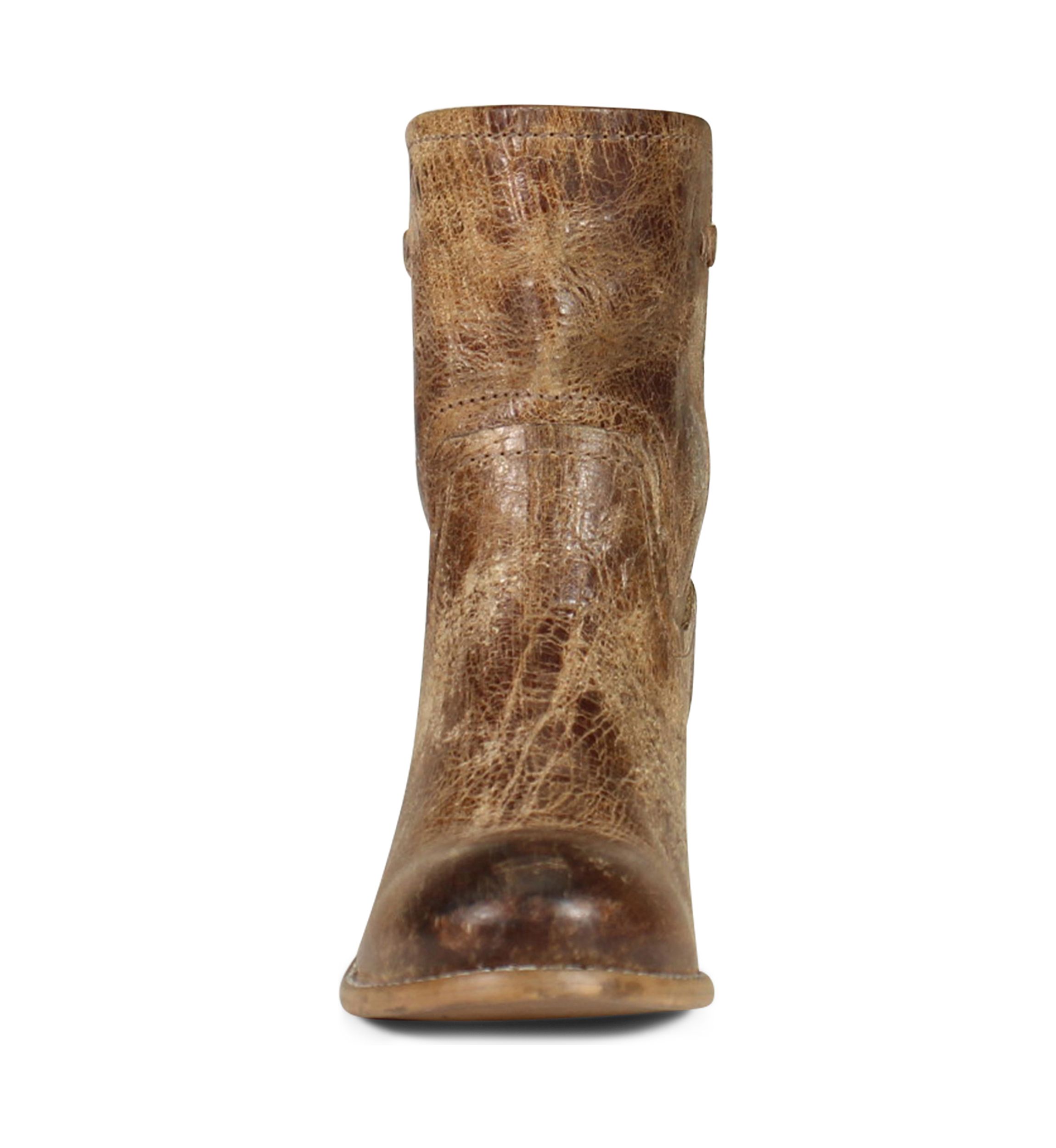 West Haven Boots