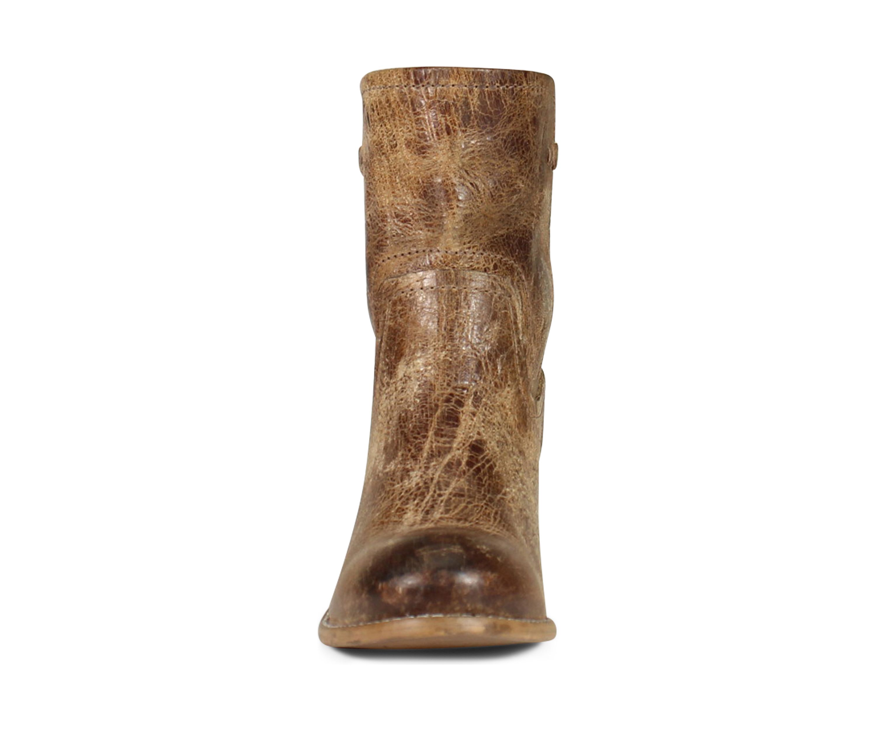 West Haven Boots