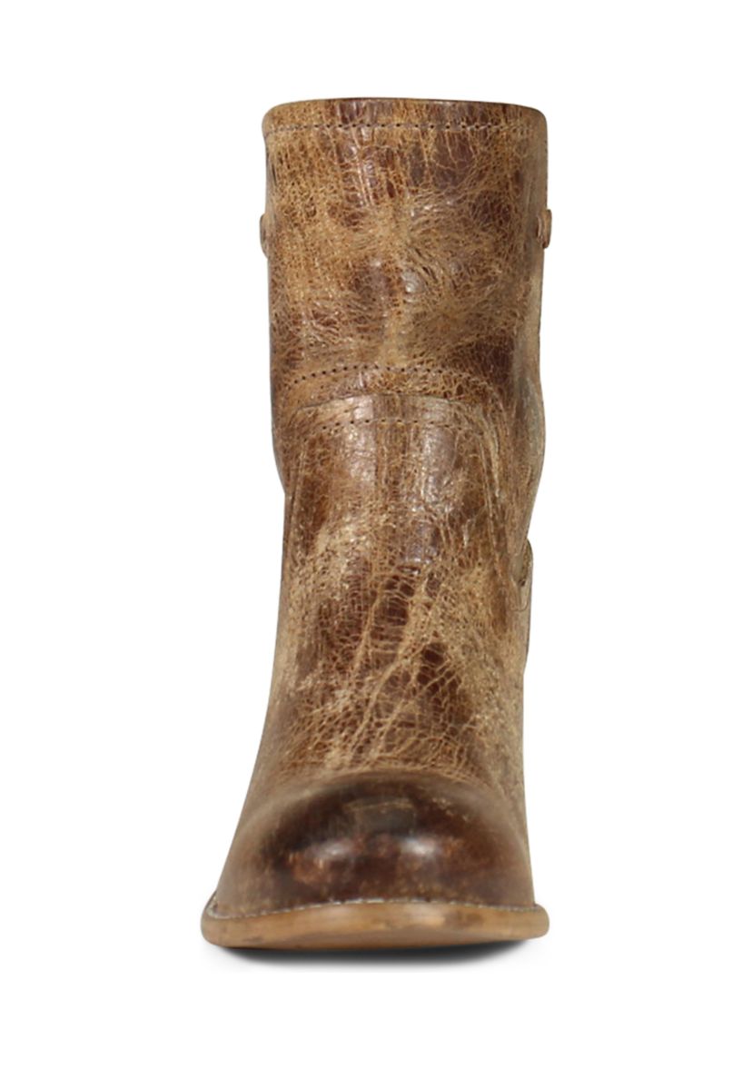 West Haven Boots