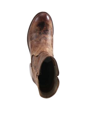 diba true boots belk