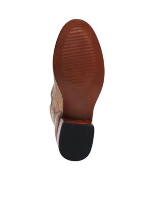 diba true boots belk