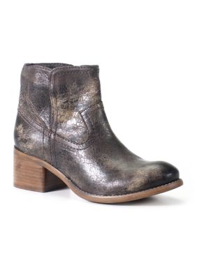 Diba true best sale booties on sale