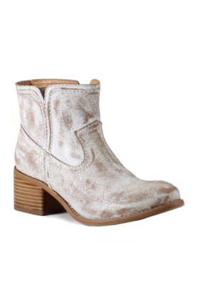 Diba true best sale booties on sale