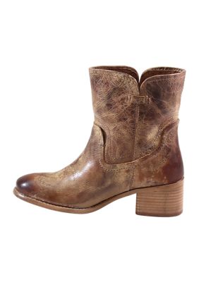 Belk black friday 2018 boots 19.99 best sale