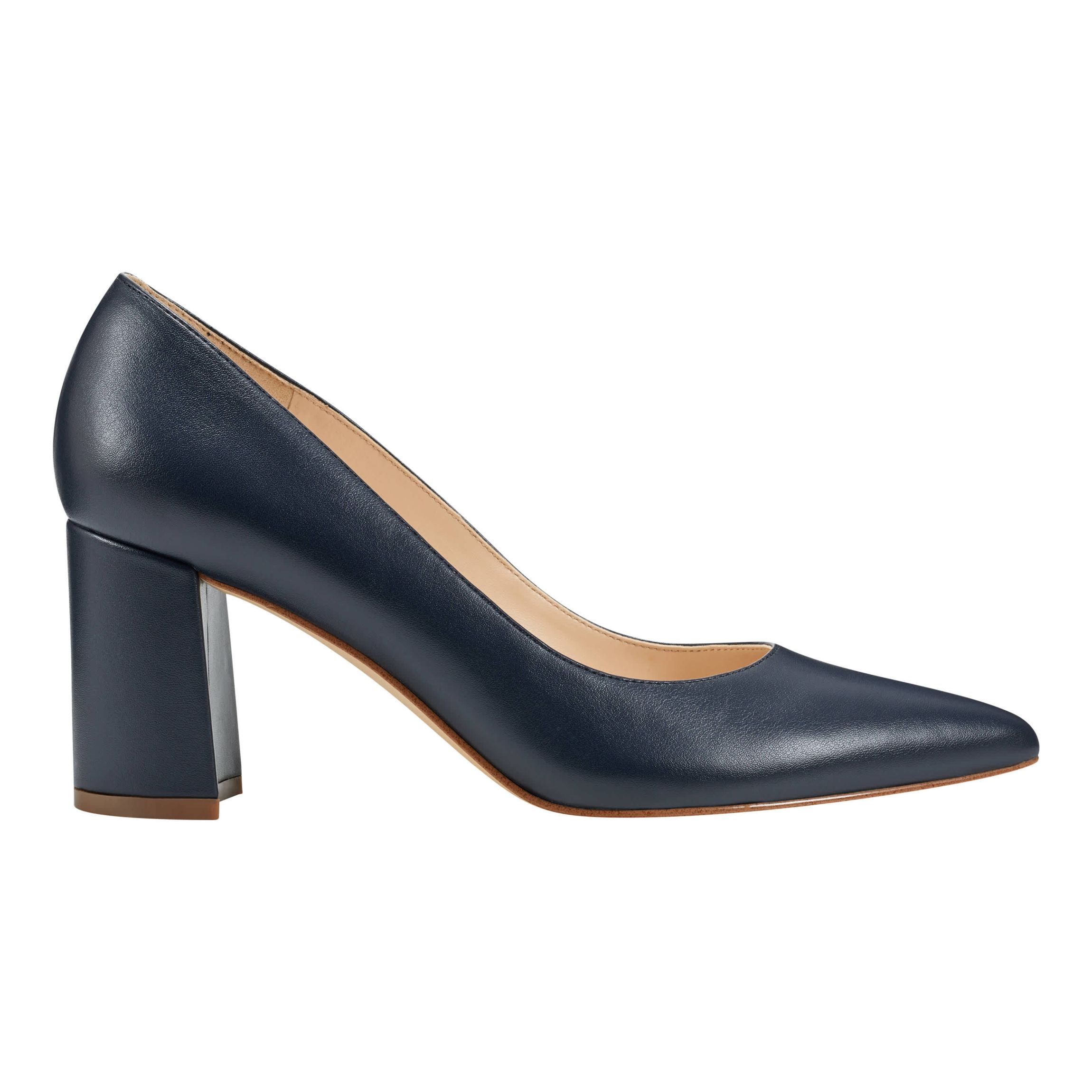 Women's Heels & Pumps | New Arrivals | Belk