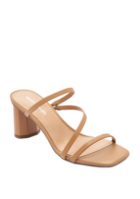 Aliana sandal best sale marc fisher