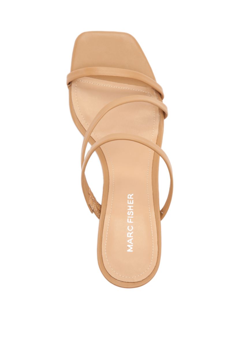 Aliana Strappy Sandals 