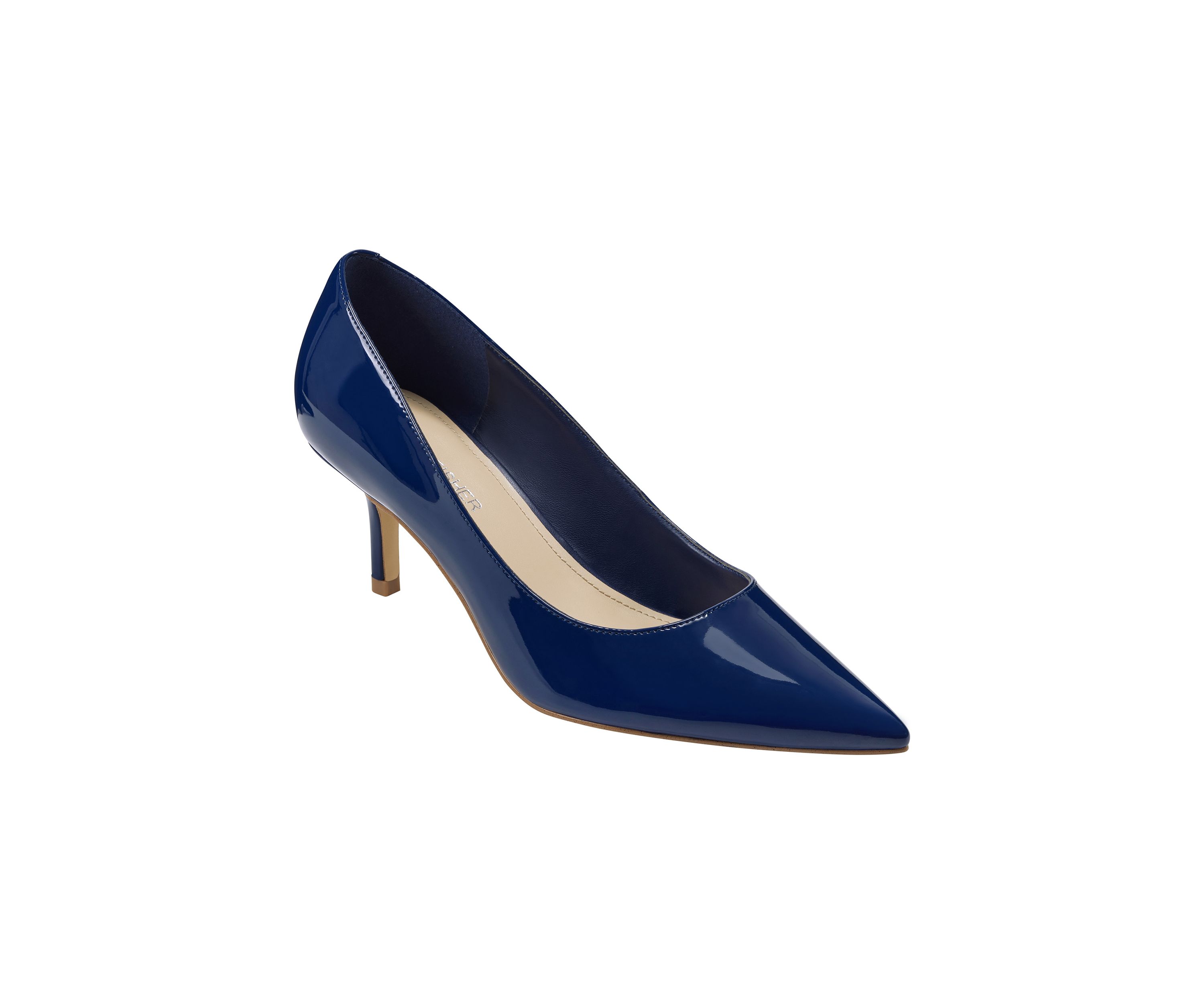 Alola 2 Heels