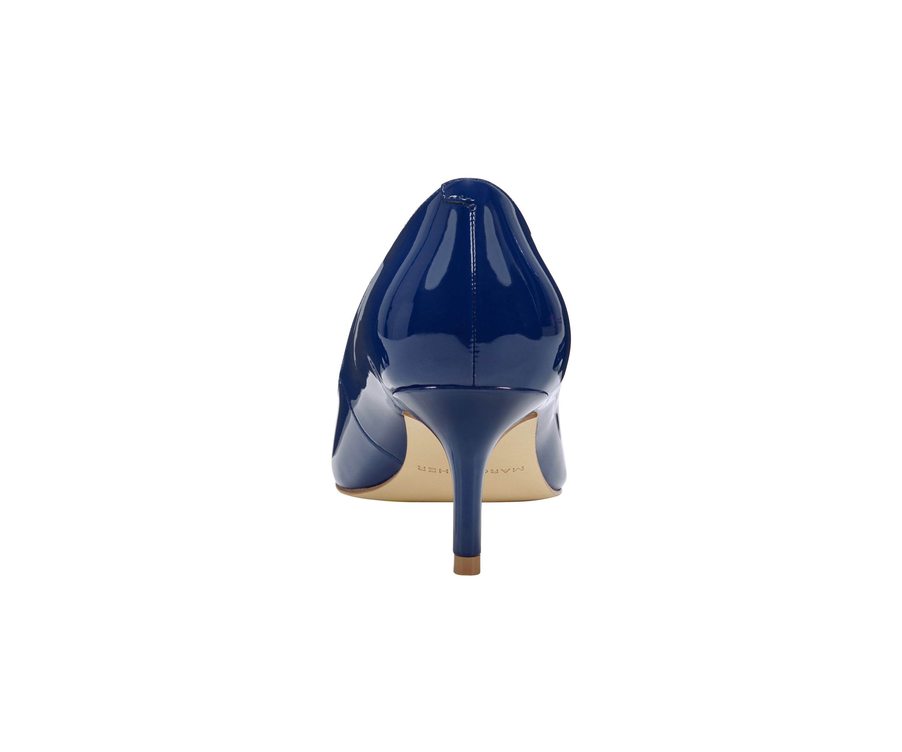 Alola 2 Heels