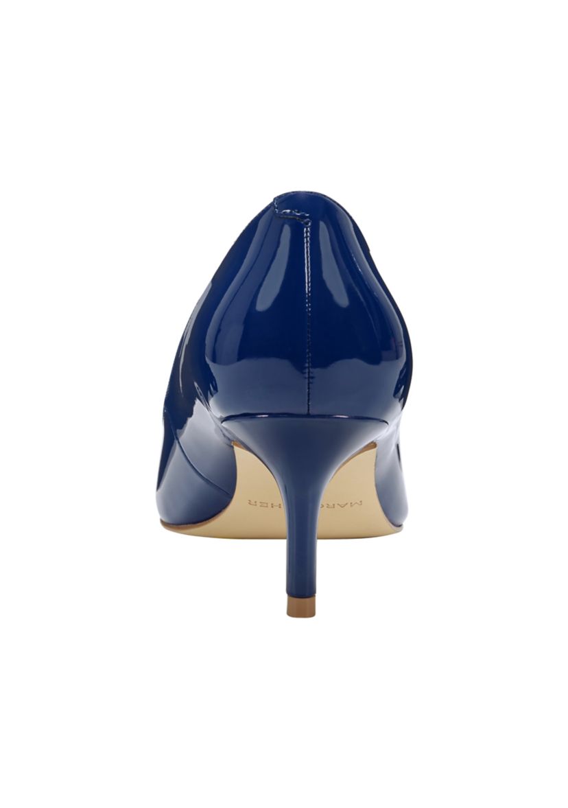 Alola 2 Heels