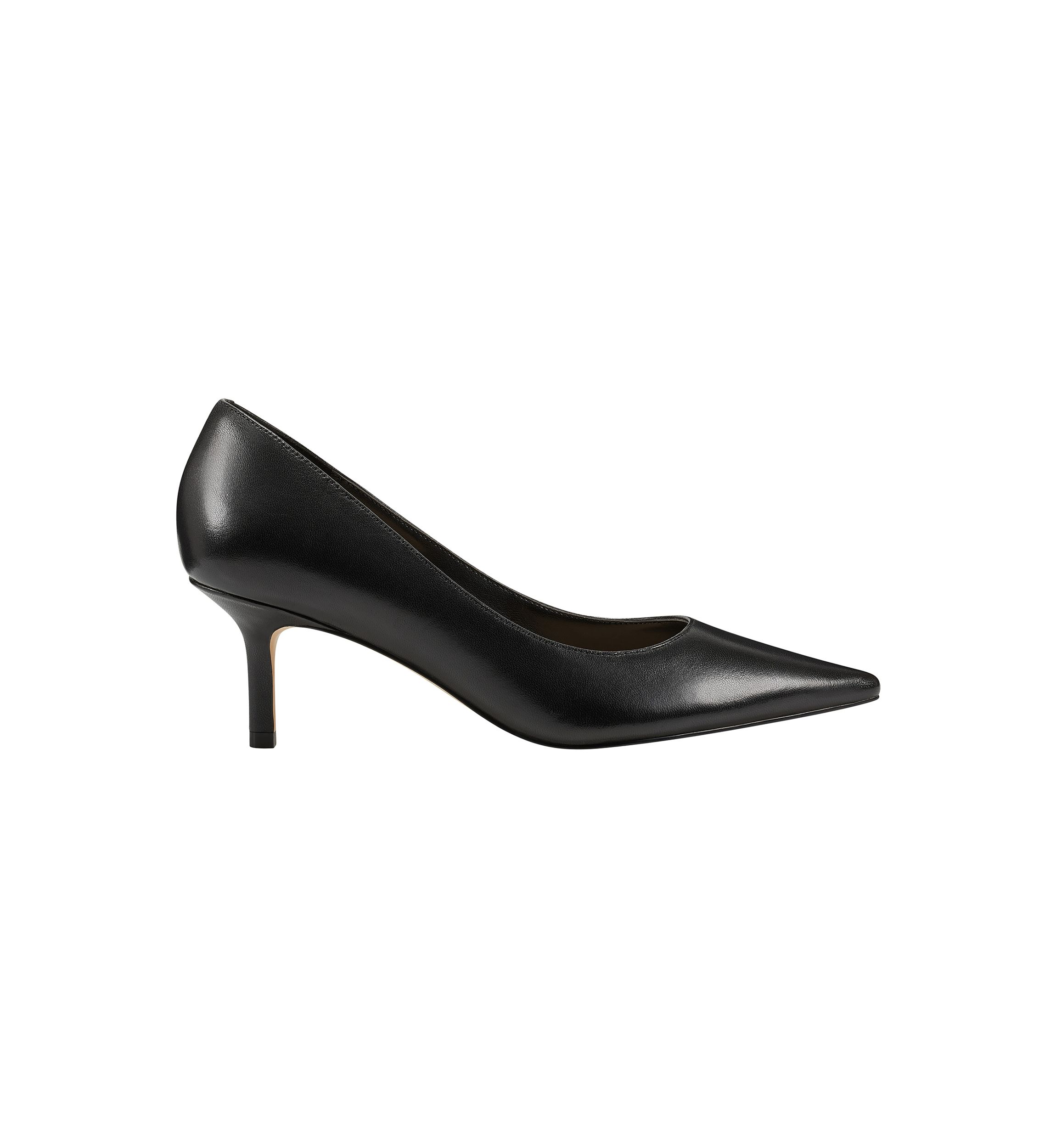 Alola Pumps
