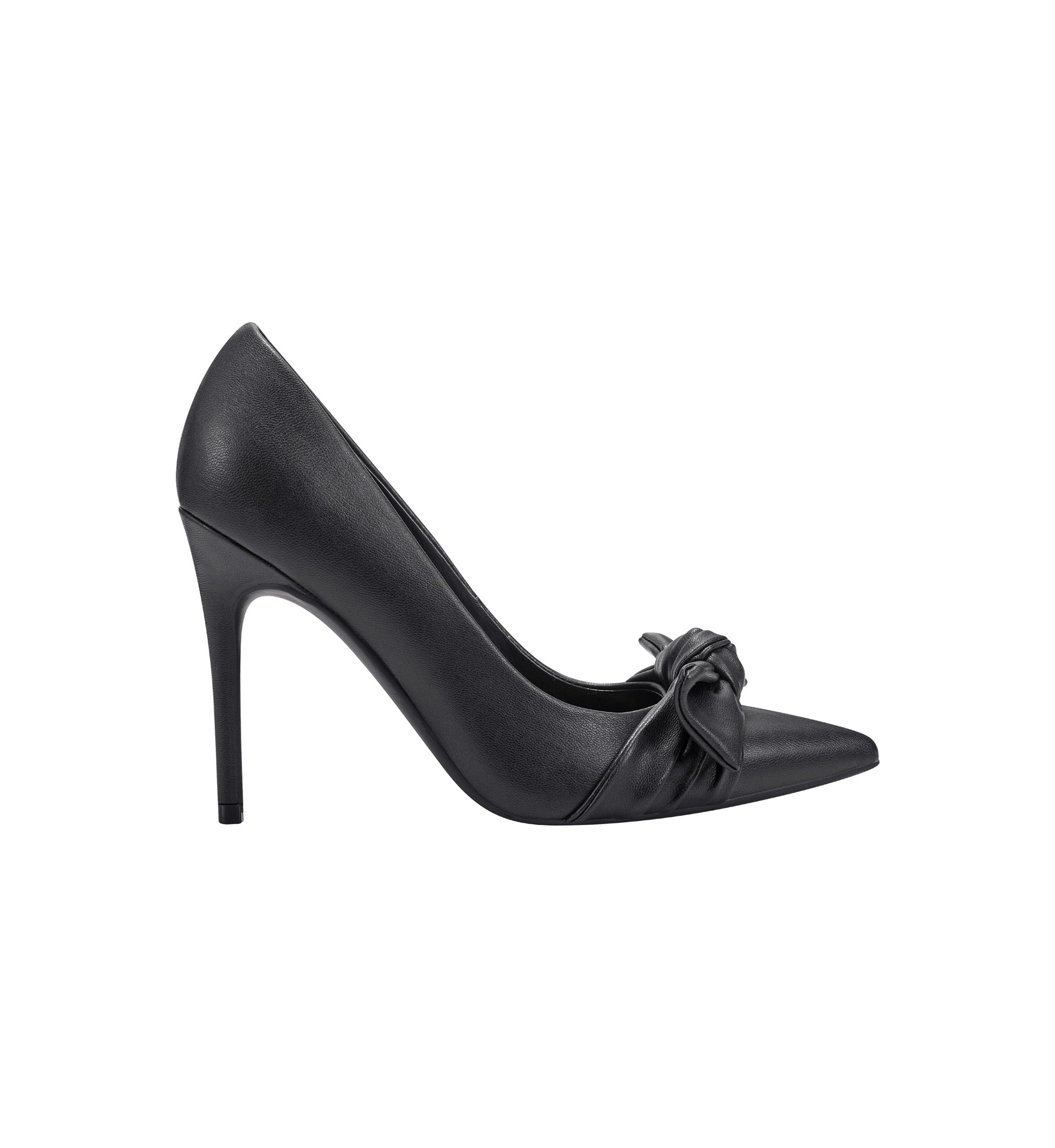 Caballa Pumps