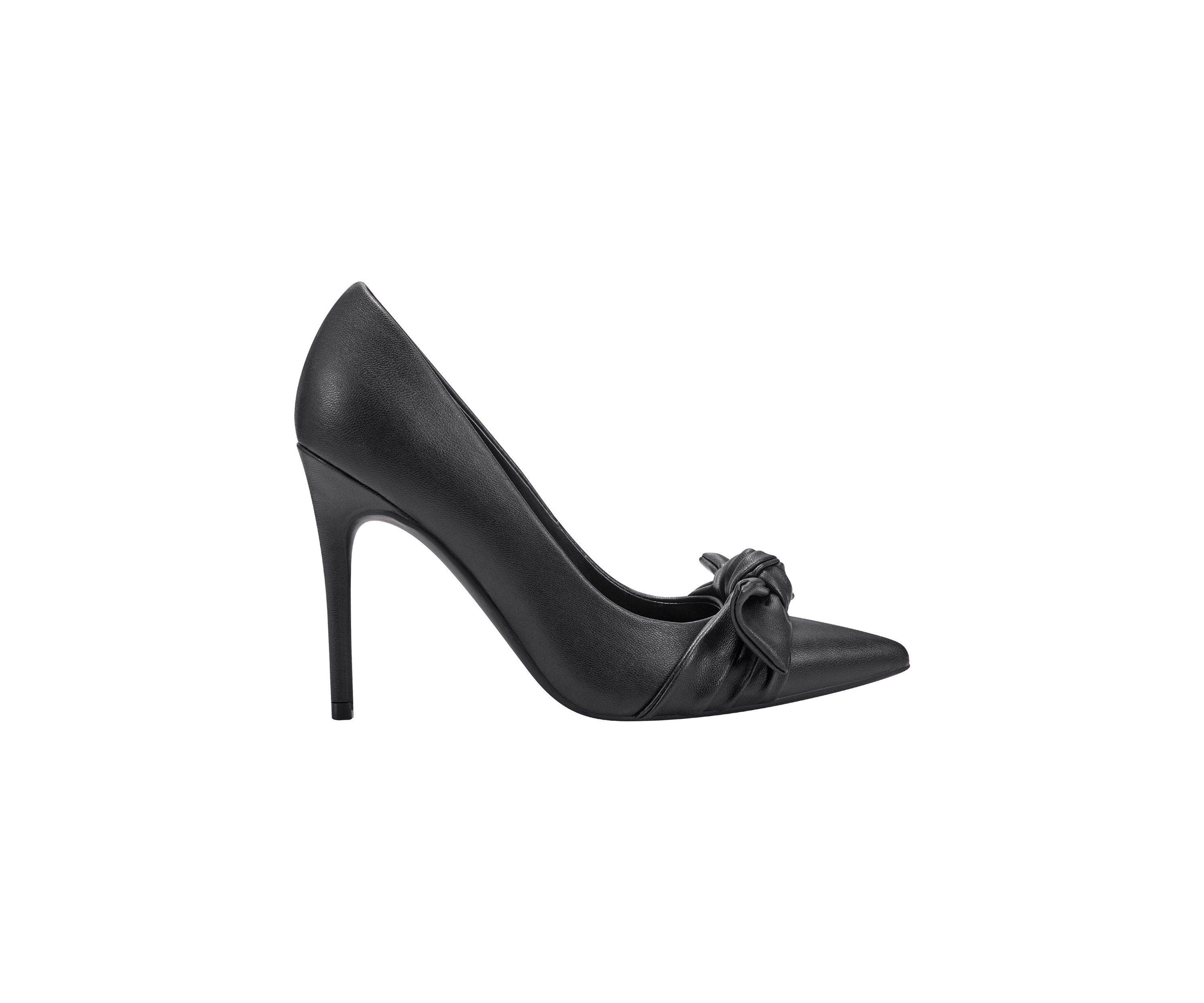 Caballa Pumps