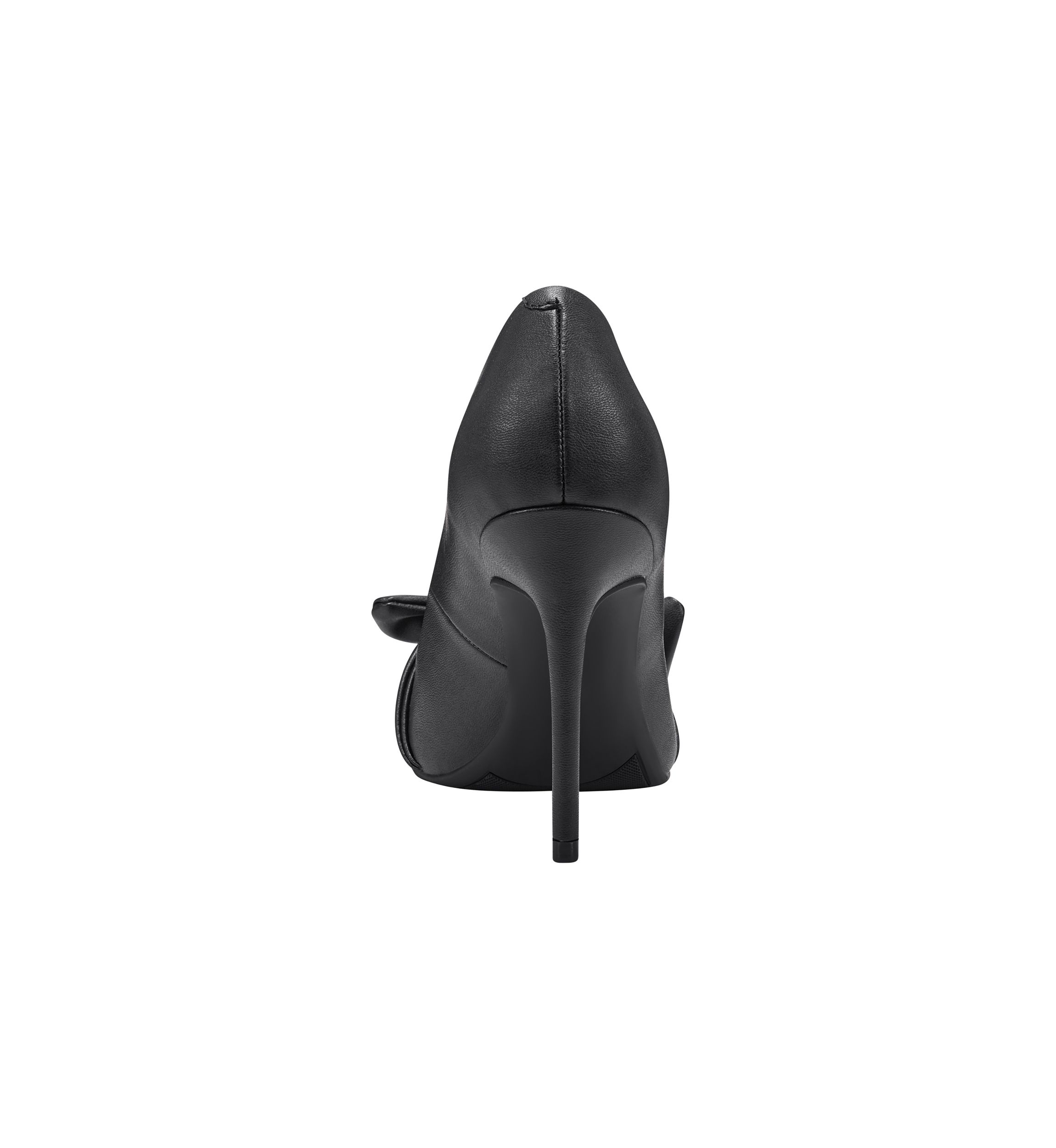 Caballa Pumps