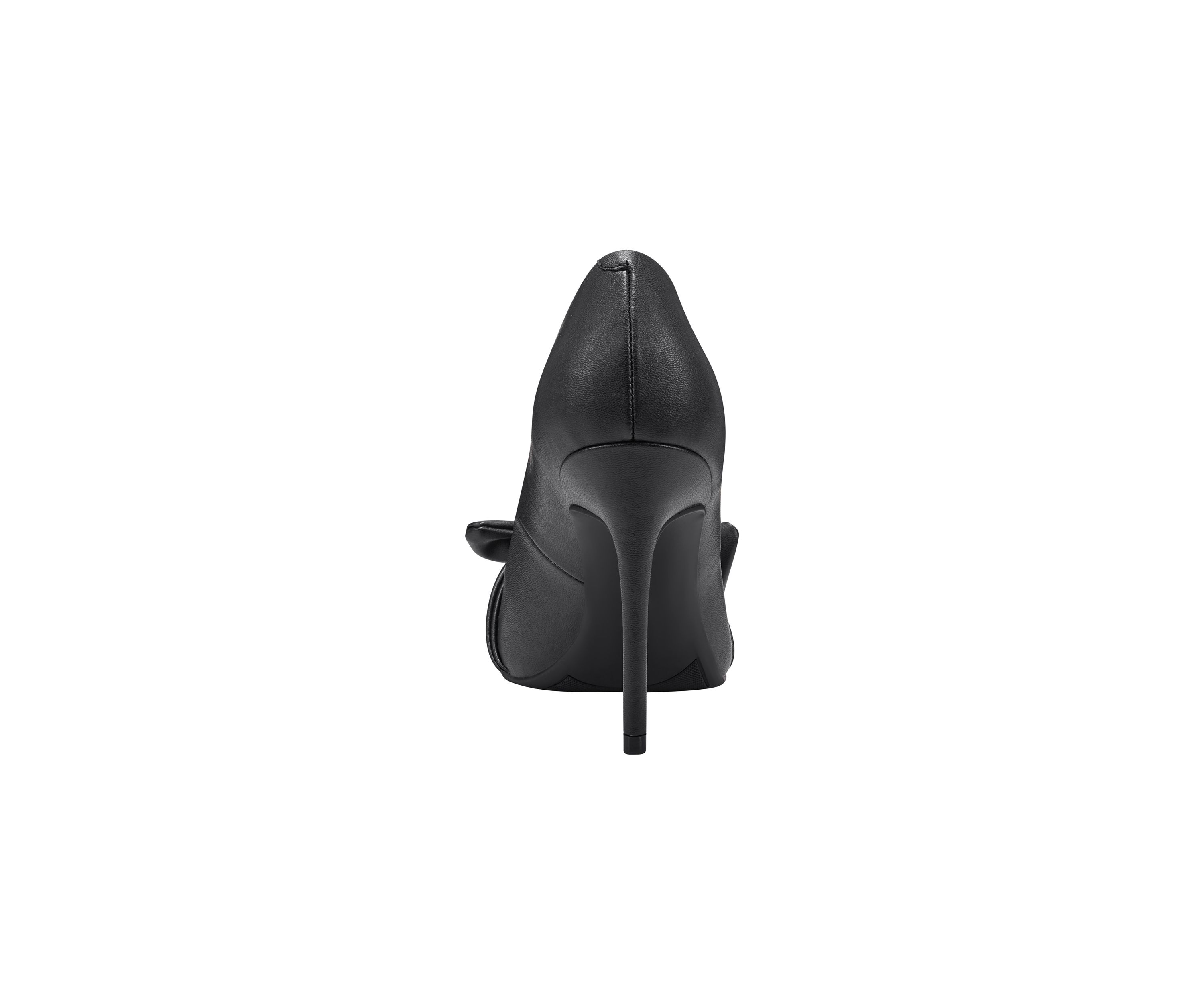 Caballa Pumps