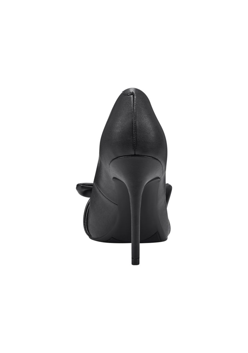 Caballa Pumps