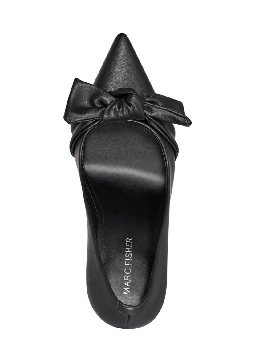 Caballa Pumps