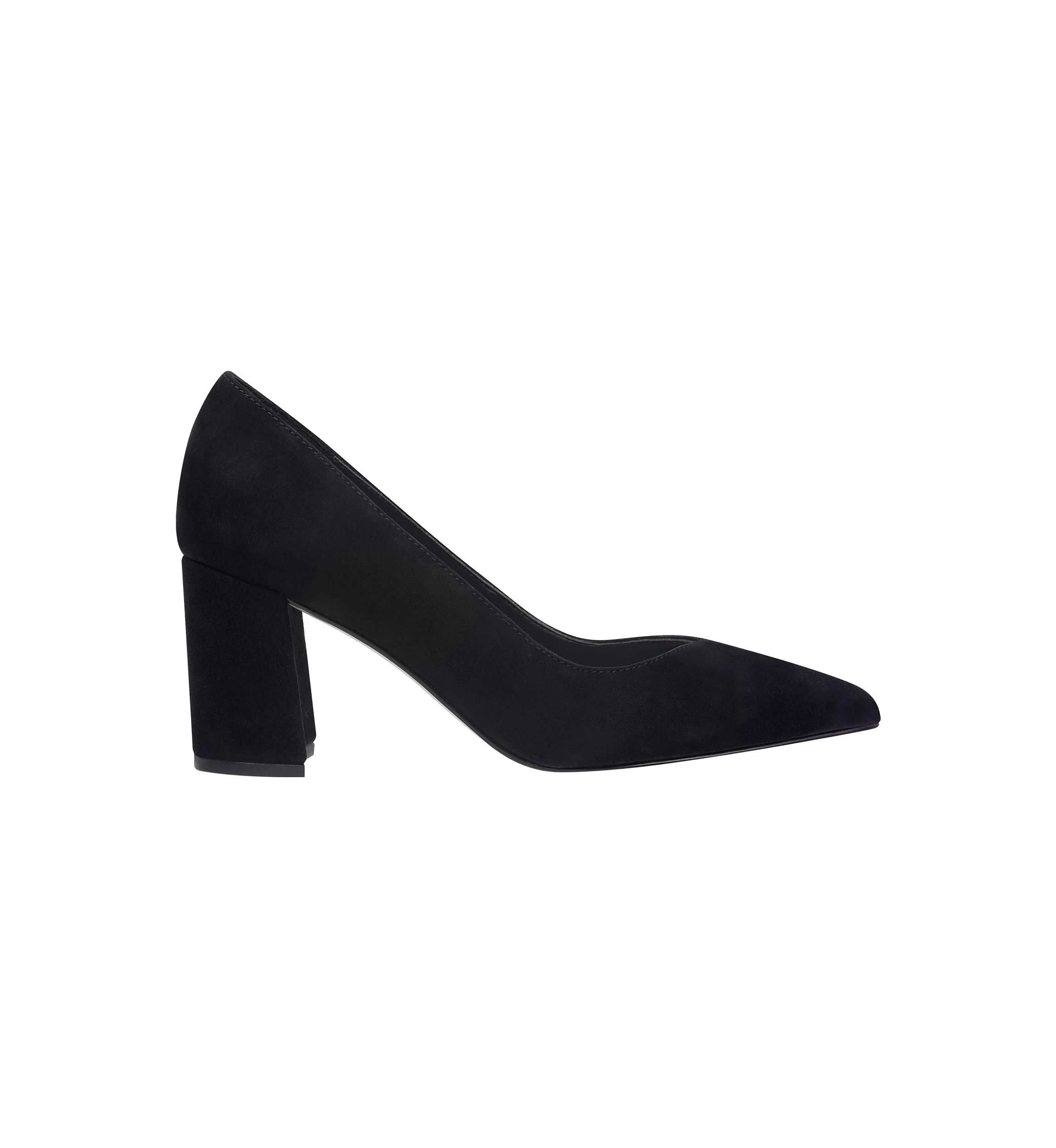 Caitlin Pumps