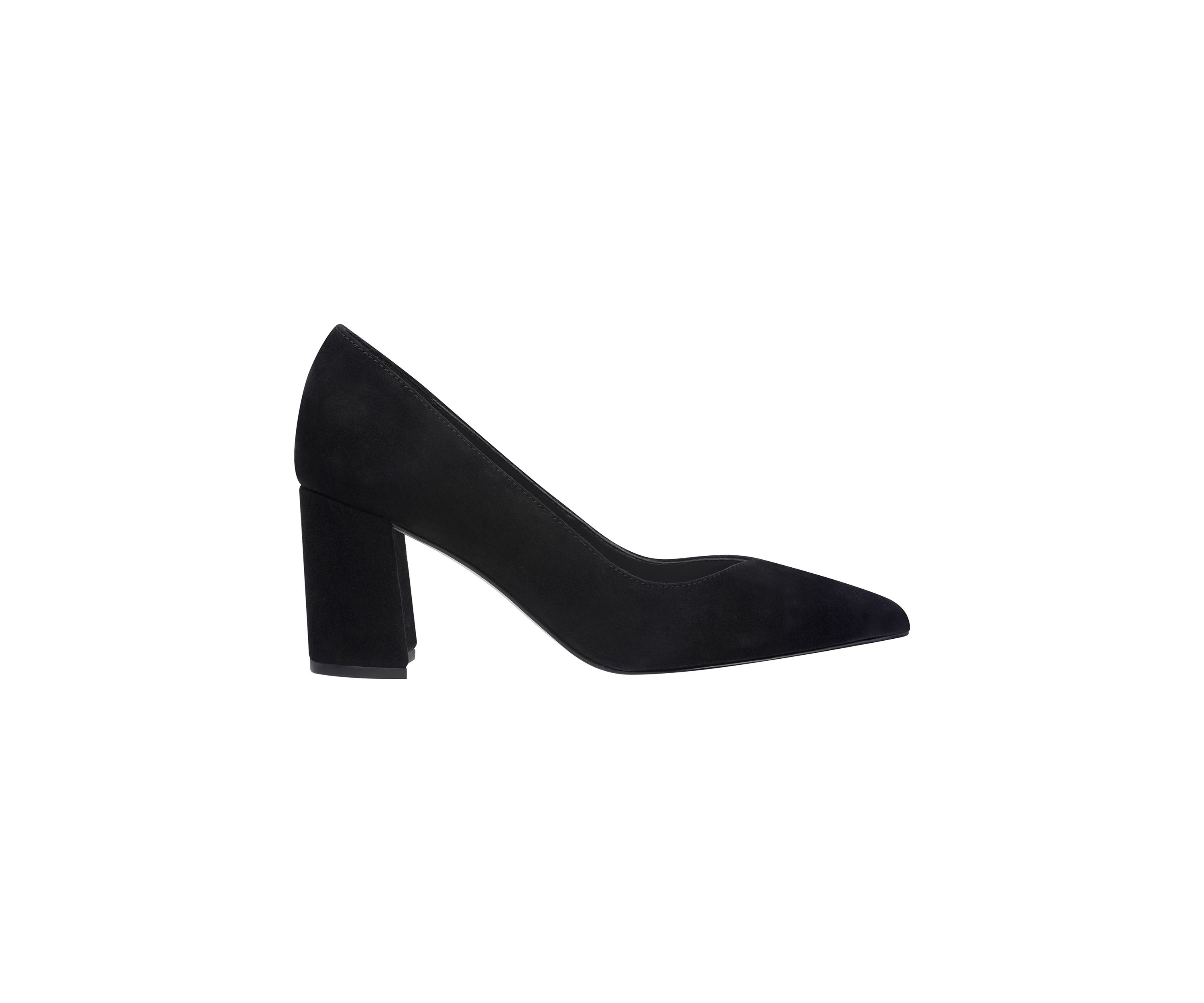 Caitlin Pumps