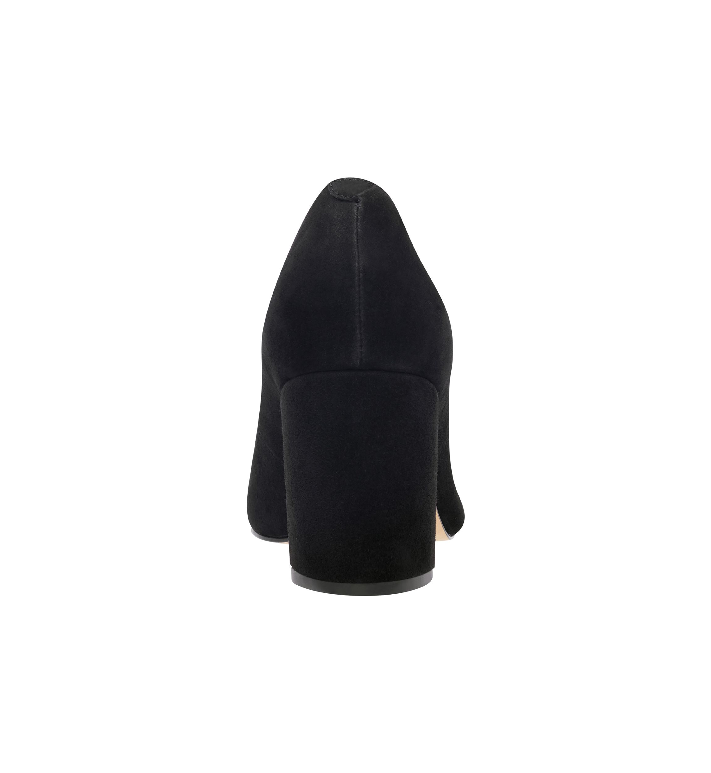 Caitlin Pumps
