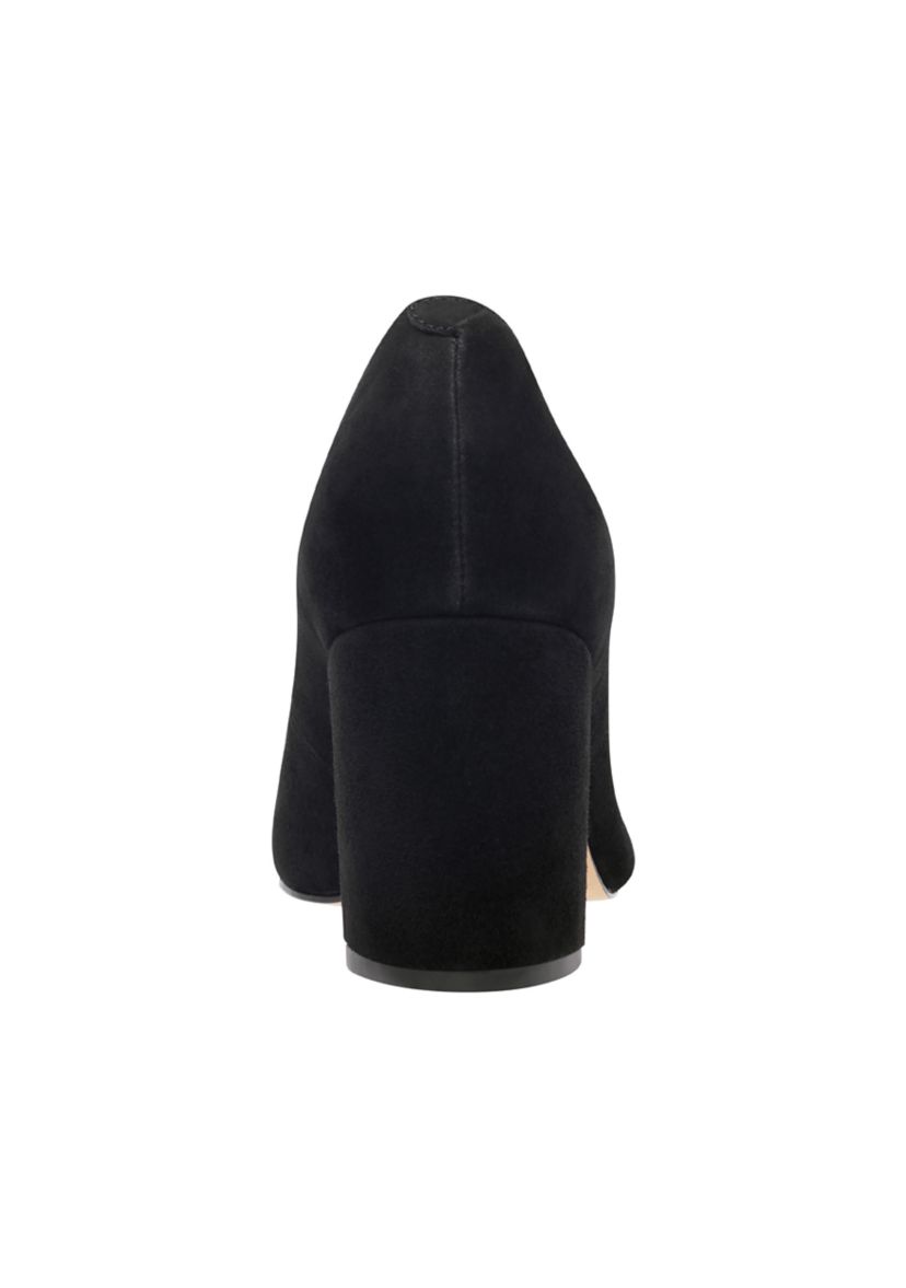 Caitlin Pumps