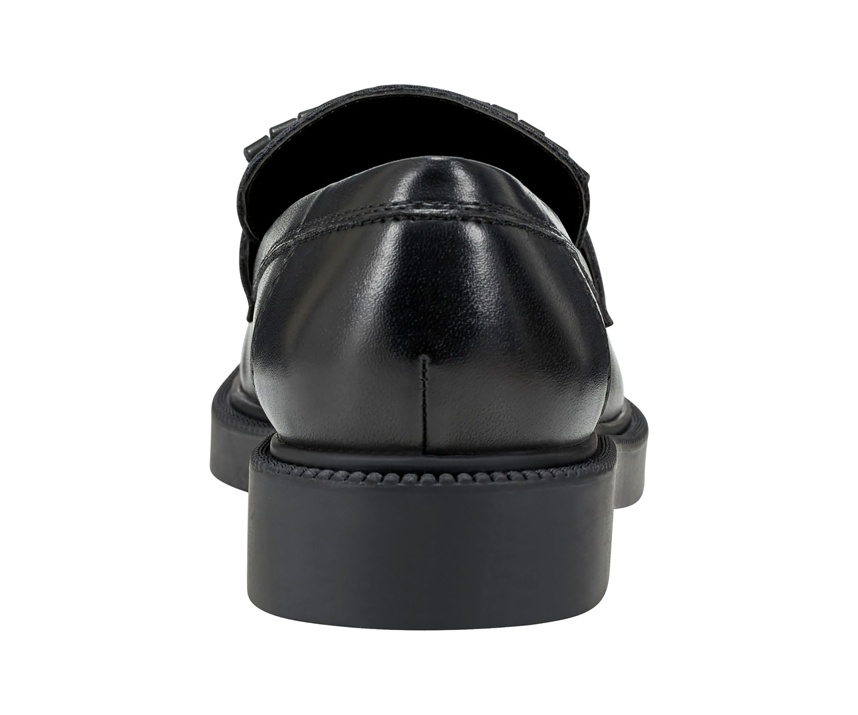 Calixy Almond Toe Slip On Casual Loafers