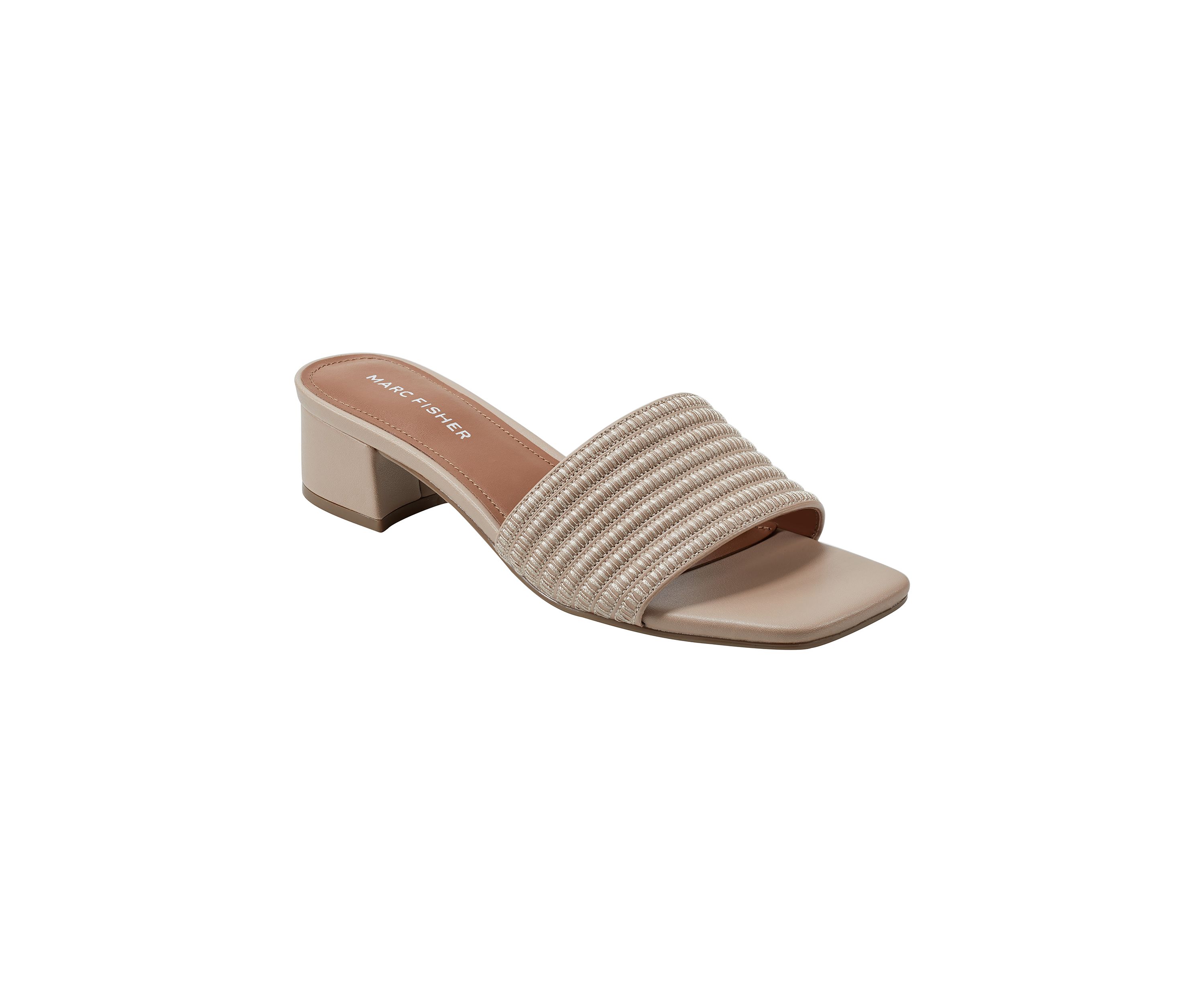 Casala Sandals