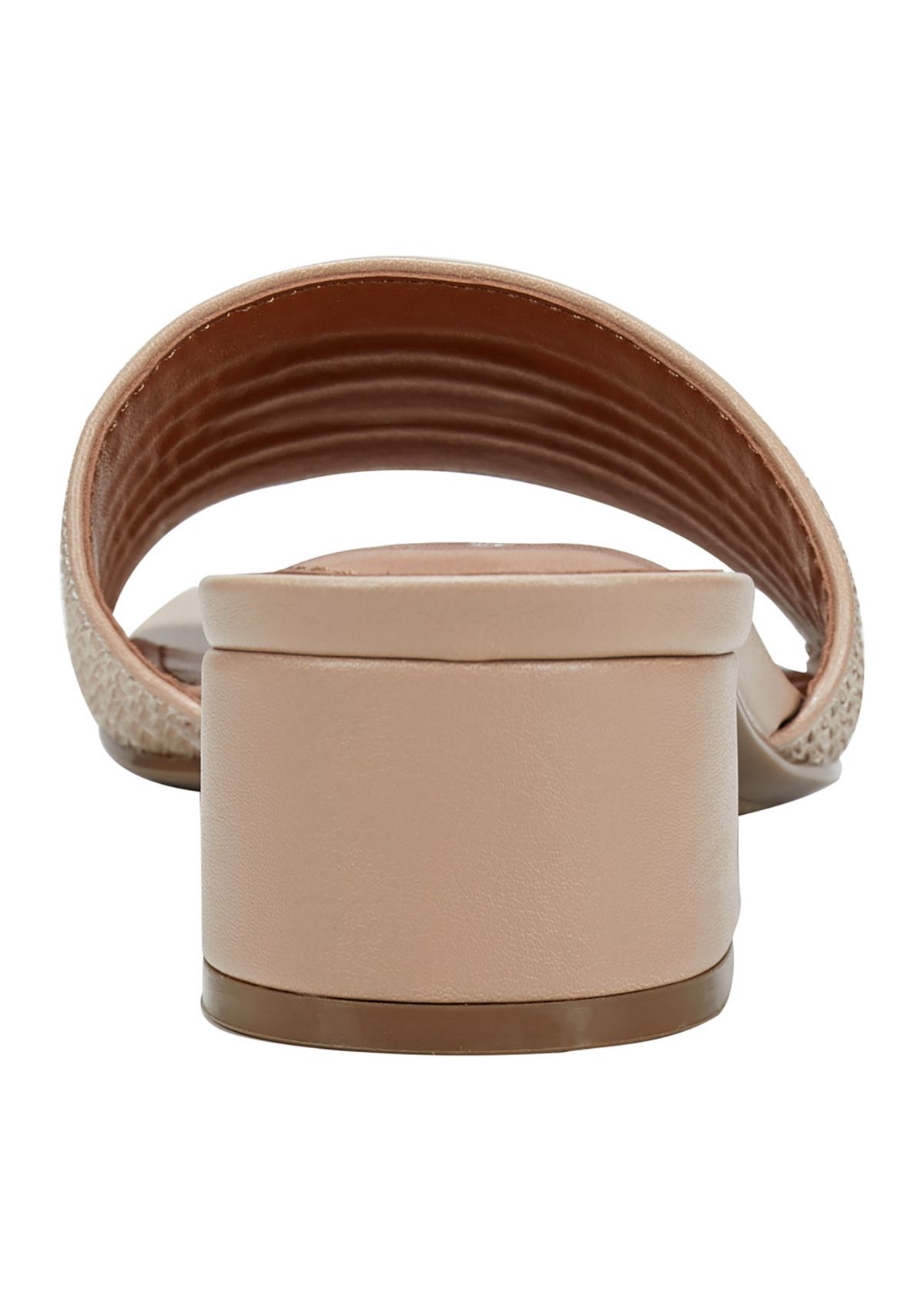 Casala Sandals
