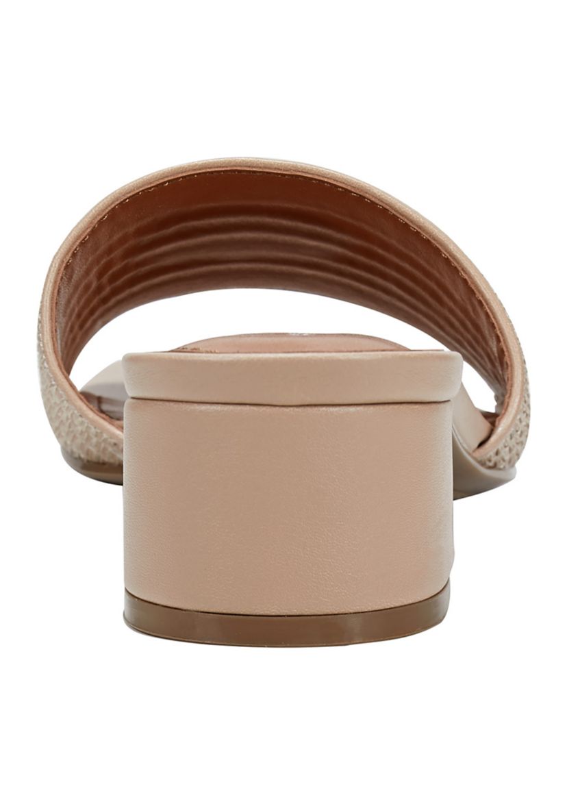 Casala Sandals