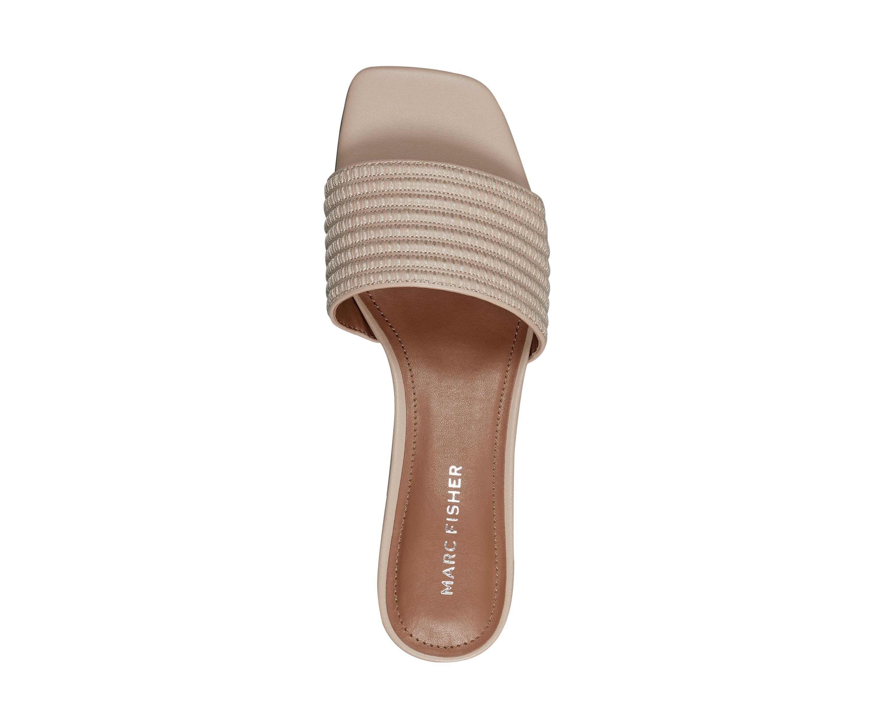Casala Sandals