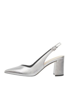 Marc fisher cheap catling slingback